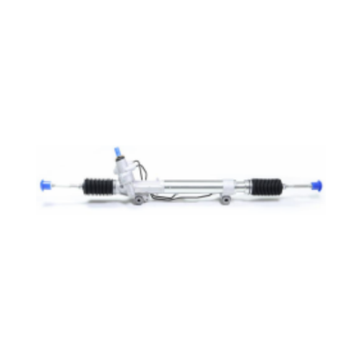 Wholesale High Quality Auto Steering Gear Used for Toyota AVANZA F651/F652 2011- 45510-BZ160