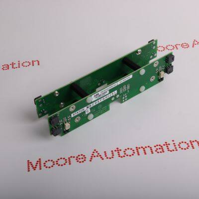 ABB XZC826A102,3BHE036348R0102 photo-4