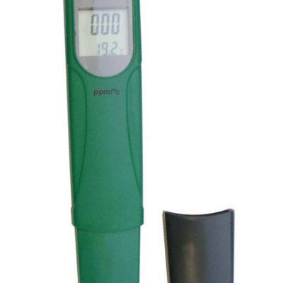 KL-1395 TDS and temperature meter