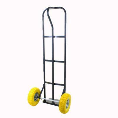 HT1805 WANQING Stair Climber Trolley – Easy Transport Up and Down Stairs