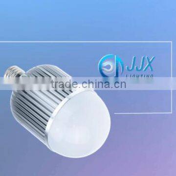 100lm/w 50W High Power LED Bulb with 180 beam angle