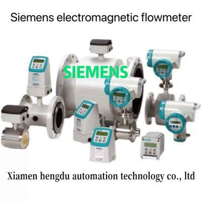 7ML5746-2DA30-1AA0-Z Y17 Siemens point level gauge 7ML5747-2AB24-1BA0