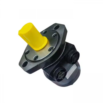 Orbital Motor 101 106 104 158 109 112 Series 104-1436-006 109-1319-006 Hydraulic Motor 101-2627-009 photo-5