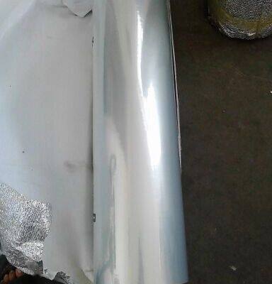 PVC Twist Film for Candy Packaging PVC Food Film