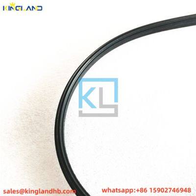 Junta do motor C7, Tampa da Cabeçote 272-0388 2720388 para o mercado secundário da CAT photo-4