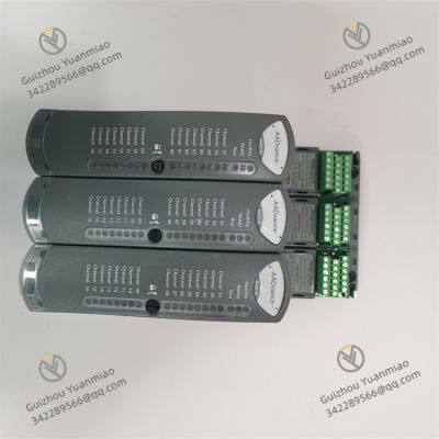ICS T1910+9300680460 Modul+Basis