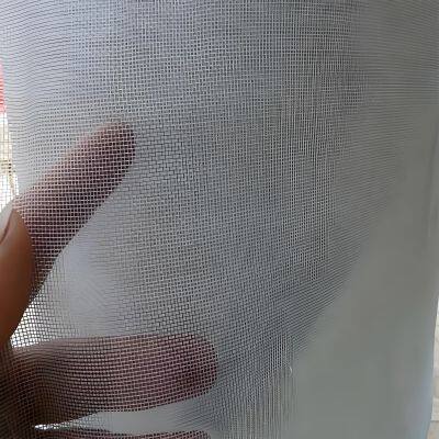 Venda Quente - Rolos de Malha de Nylon de 72, 90, 110, 115, 160 e 190 Micr?metros, Usados para Filtragem de Alimentos