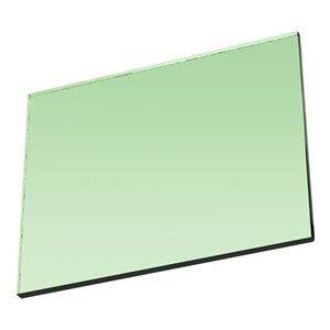 Tinted Glass Laminated Glass photo-3