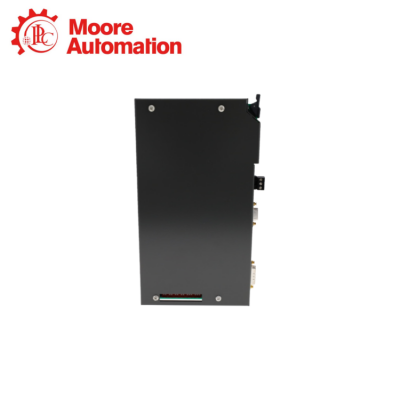 Allen Bradley1785-KA photo-2