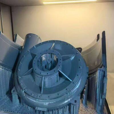 3D printing service  3D scanning service  3D drawing service  3D designing service