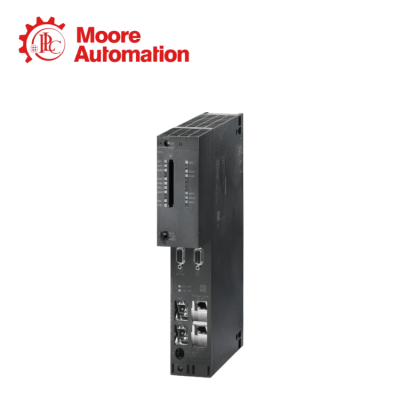 Siemens 6ES7416-5HS06-0AB0