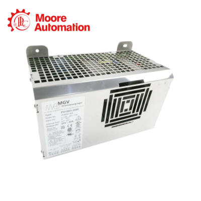 MGV  PH1003-2440