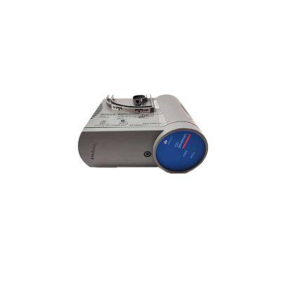 CC-PUIO01 51454205-175  Controlador C300 Módulo Universal de E/S