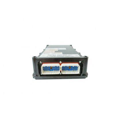 Controlador servo SPCJ4D34-DA projetado para aplica??es industriais