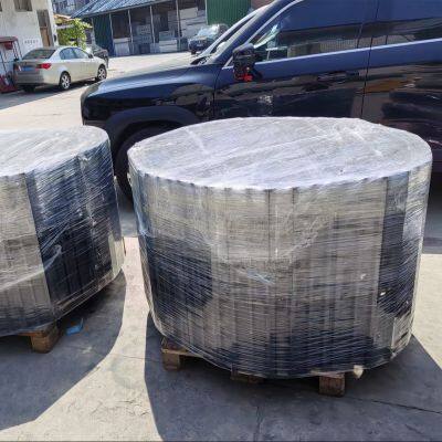 New Condition Excavator Undercarriage Parts PC200-7 TRACK LINK ASSEMBLY for Manufacturing Plant Building Material Shops