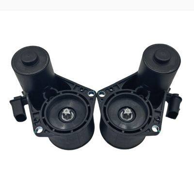 118864400C Auto Brake Caliper Servo Motor Actuator for Tesla 3P