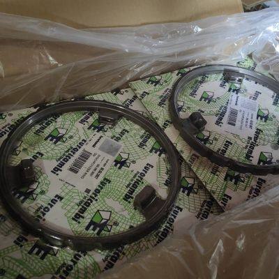 Truck Gearbox Parts Synchronizer Ring 3892620537 / 389 262 0537 for M.B. G210 G240 Gearbox Italian Synchronizer photo-6