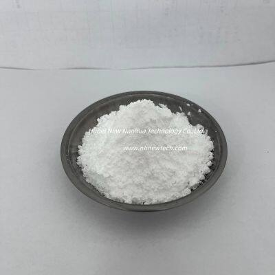 High Quality Phosphate-based Nucleating Stiffening Agent NHP-002 photo-3