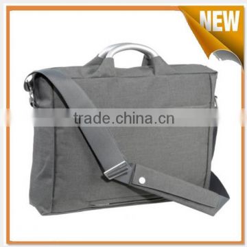 Cheap document canvas laptop bag