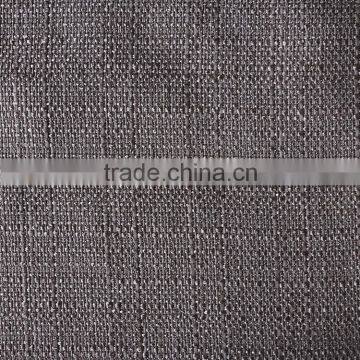 Factory Directly Sale Cheap Plain Polyester Fabric photo-4