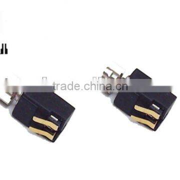 sex toy vibration motor, mini vibration for women sex