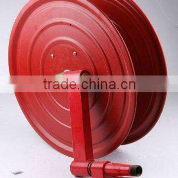Fire Hose Reel