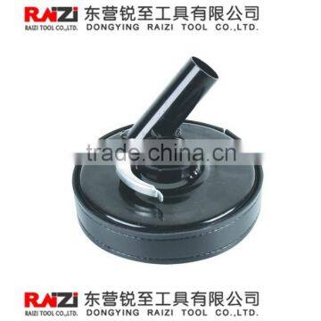 Iron Vacuum Dust Shroud photo-2