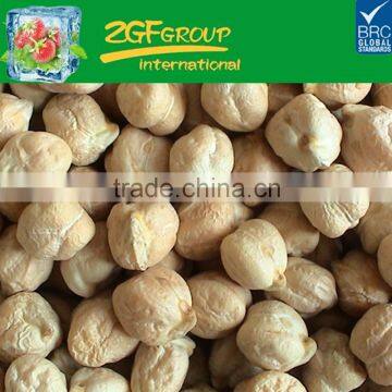 High Quality dried canadian chick peas