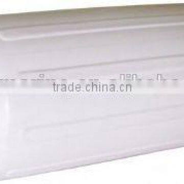 PVC Marine Boat Fender Yacht Fender photo-2