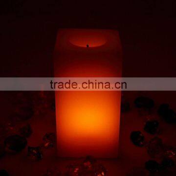 battery operated candle