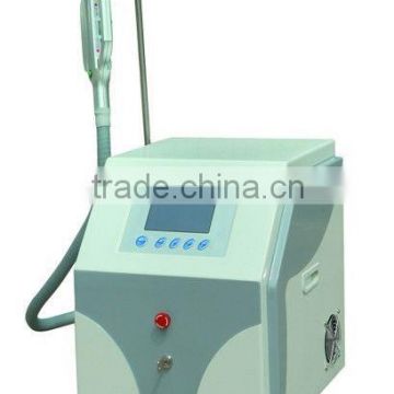 Multifunctional hair removal IPL E-light Permanent Hair Removal,IPL Depilation Machine laser hair removal machine for sale