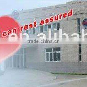 XF-GF Cream Tube Filling and Sealing Machine photo-6