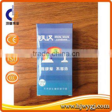 Condom Manufacturers Male Latex Condom Suppliers and Exporters Best Quality