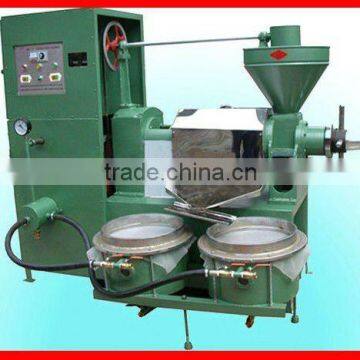 discount combine grape seeds oil extractor/expeller machine