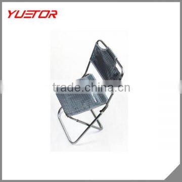 NEW Picnic chair combines cool bag picnic set folding sports fishing beach