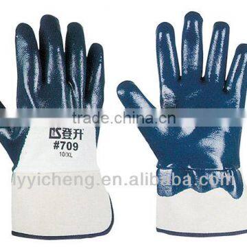 cheap nitrile gloves,nitrile work glove,colored nitrile gloves