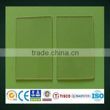 Best Quality X-ray Protective Lead Glass photo-6