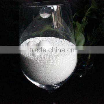 High Purity Dia 0.4-0.6mm 95% Sand Mill Grinding Ball