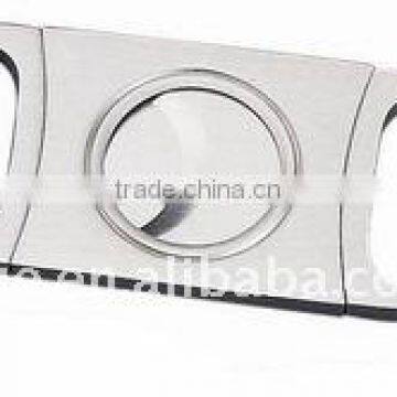 stainless steel cigar cutter for Christmas season / HOT