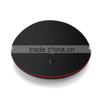 New Android 5.1 tv Box Inphic Spot i7 Q-BOX T10 Plus Amlogic S905 Hot Sell Cheap tv Box for USA UK France Italy Media Player Quality Choice photo-4