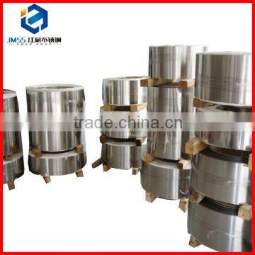 JMSS china made stainless steel importers