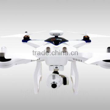 Best Selling Drone Professional for Aerial Photography for Wholesales Quality Choice photo-2