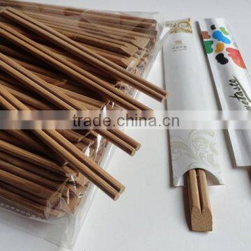 bulk sushi disposable bamboo chopsticks