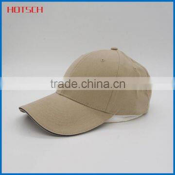 Wholesale products china baseball cap made in china