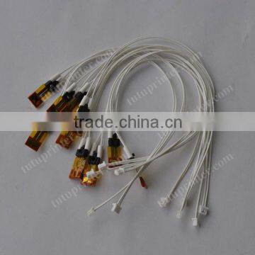 Copier Thermistor For Ricoh AF350