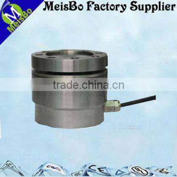 Post type alloy steel water pressure sensor