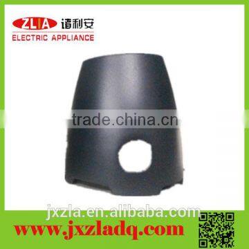 Customized Downlight Parts Led Light Bulb Parts photo-6