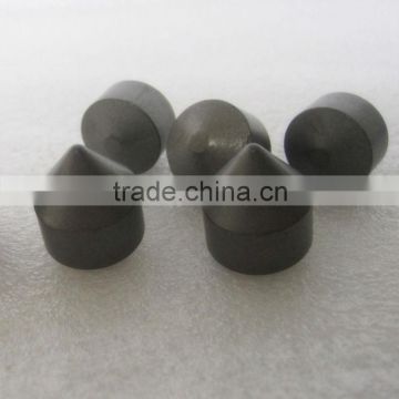 tungsten carbide drill rock bit, tungsten carbide countersink drill bit, tungsten carbide tipped drill bits