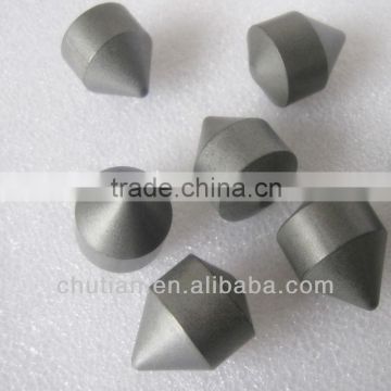 YG6 YG8 YG10C YG11C YK10 YK20 of cemented carbide buttons