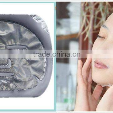 Hot Selling High-quality Water-ice Crystals Moisturizing Mask photo-2